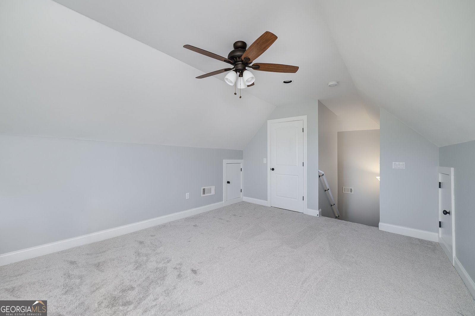 1866 Highway 362 Williamson - Photo 44