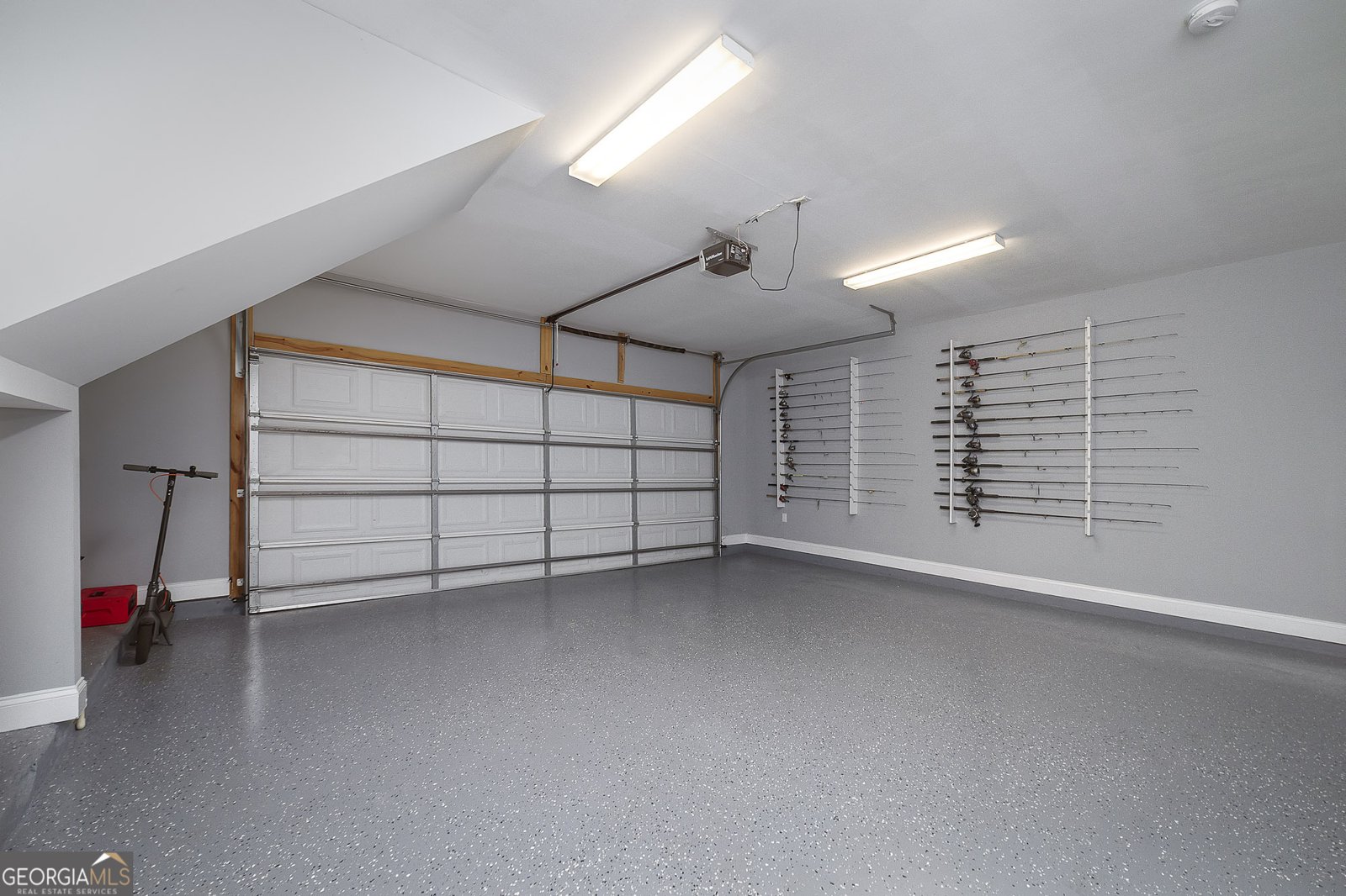 1866 Highway 362 Williamson - Photo 46