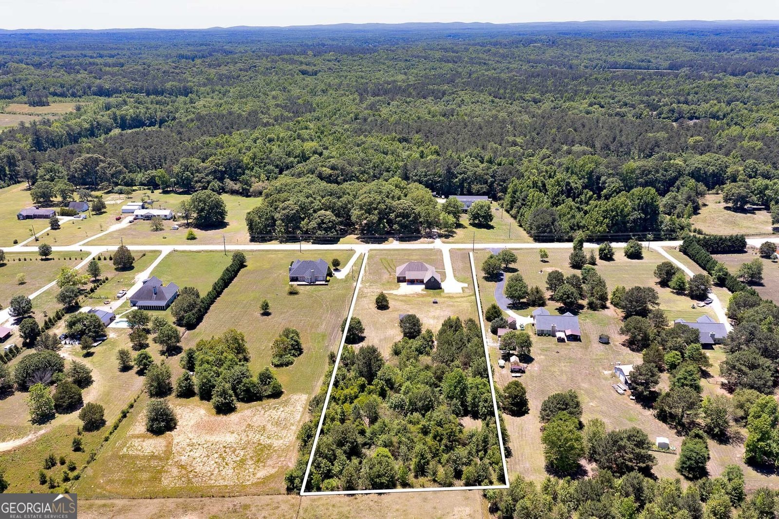 1866 Highway 362 Williamson - Photo 50