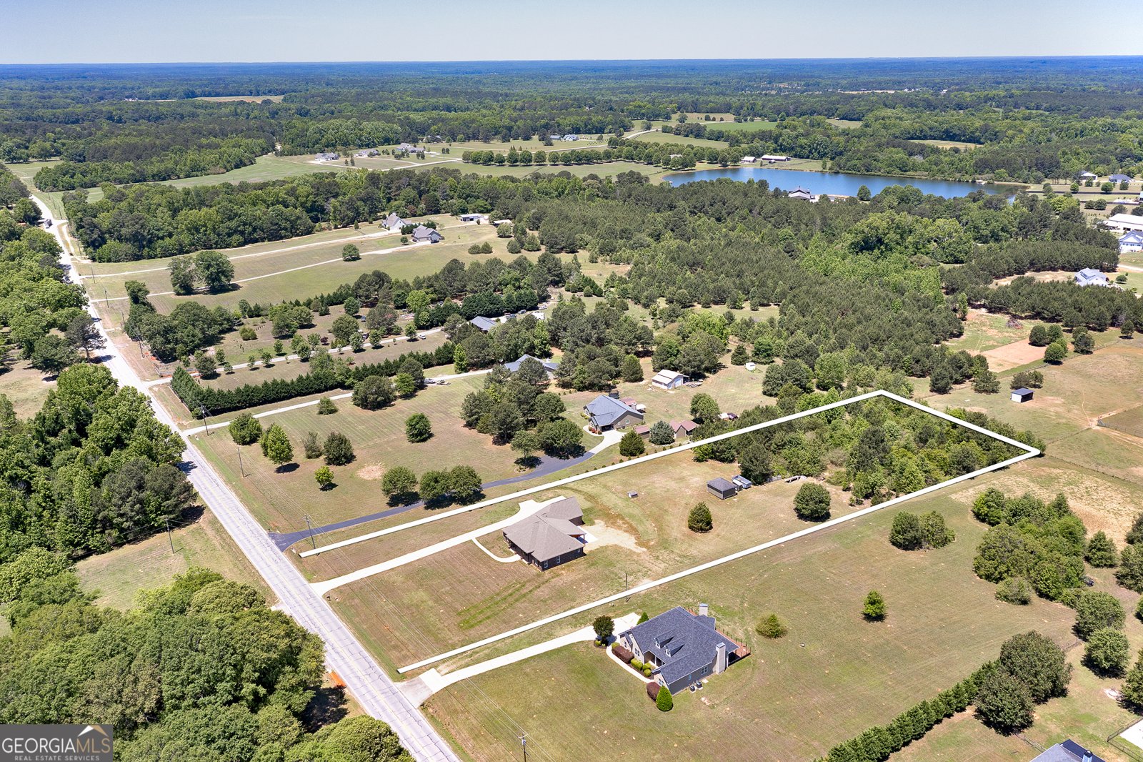 1866 Highway 362 Williamson - Photo 51