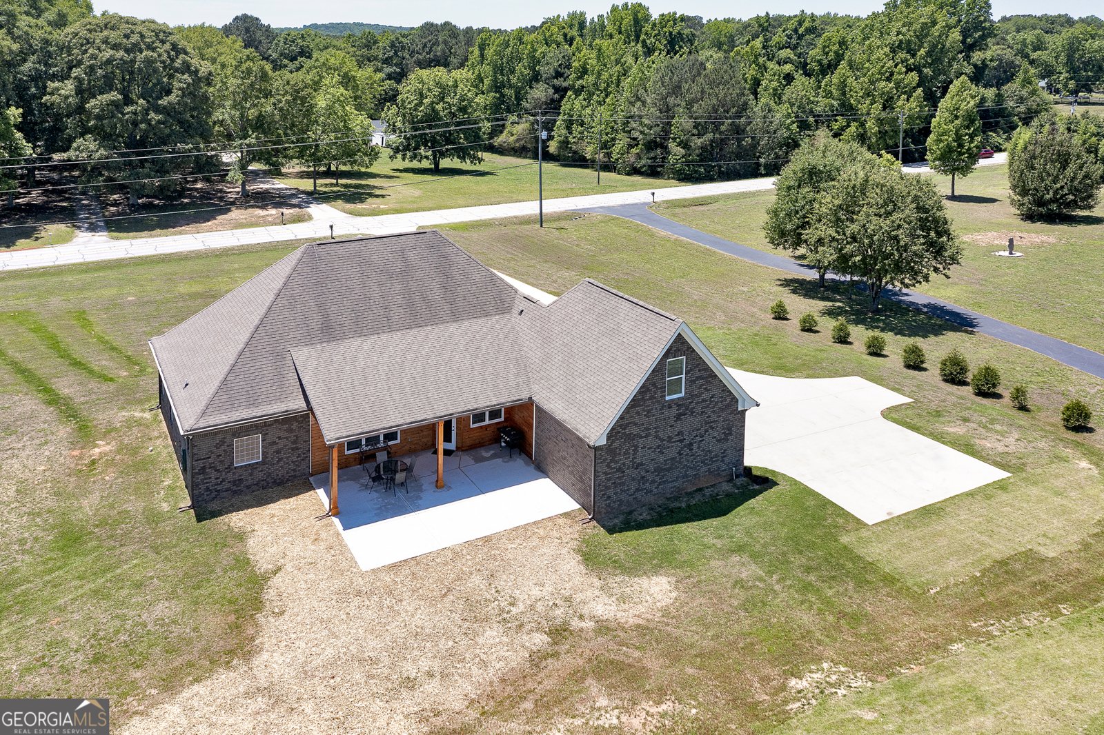 1866 Highway 362 Williamson - Photo 53