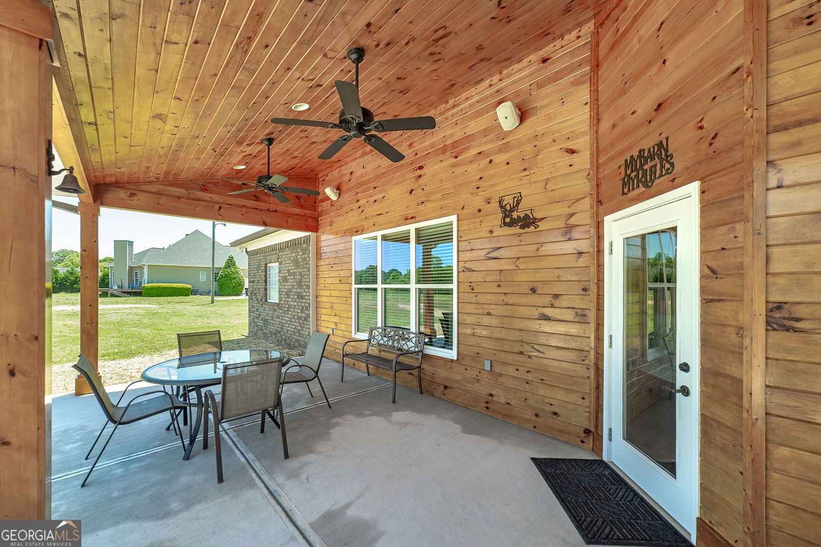 1866 Highway 362 Williamson - Photo 7