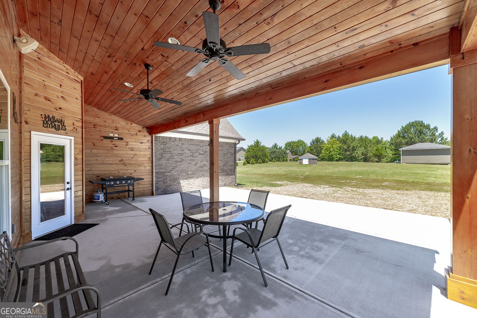1866 Highway 362 Williamson - Photo 8