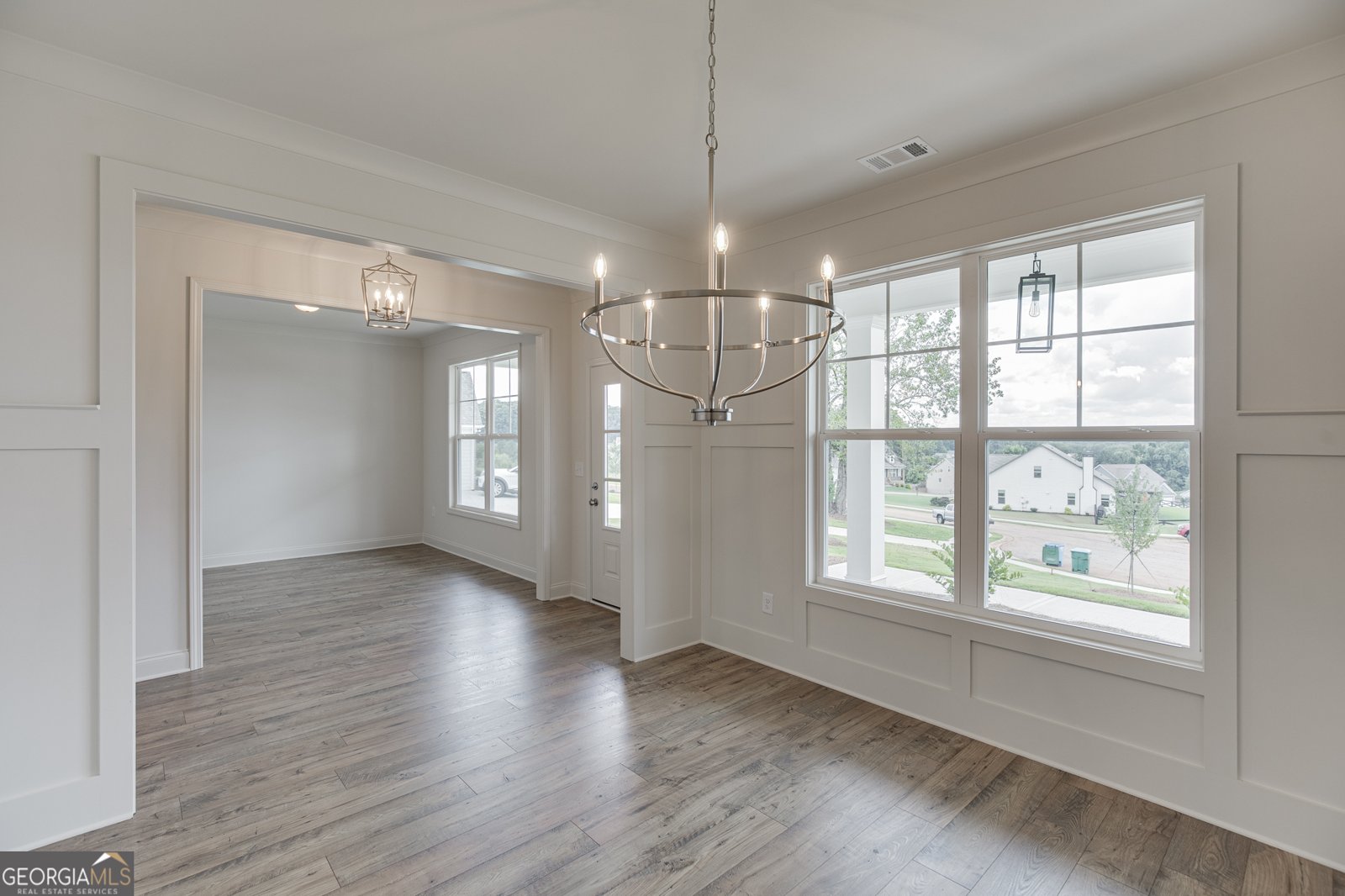 1286 Poppy Lane Jefferson - Photo 10