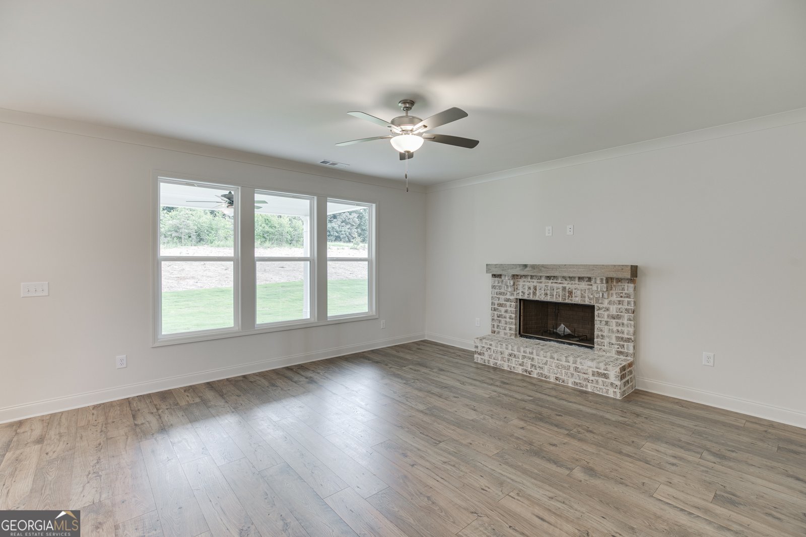 1286 Poppy Lane Jefferson - Photo 11