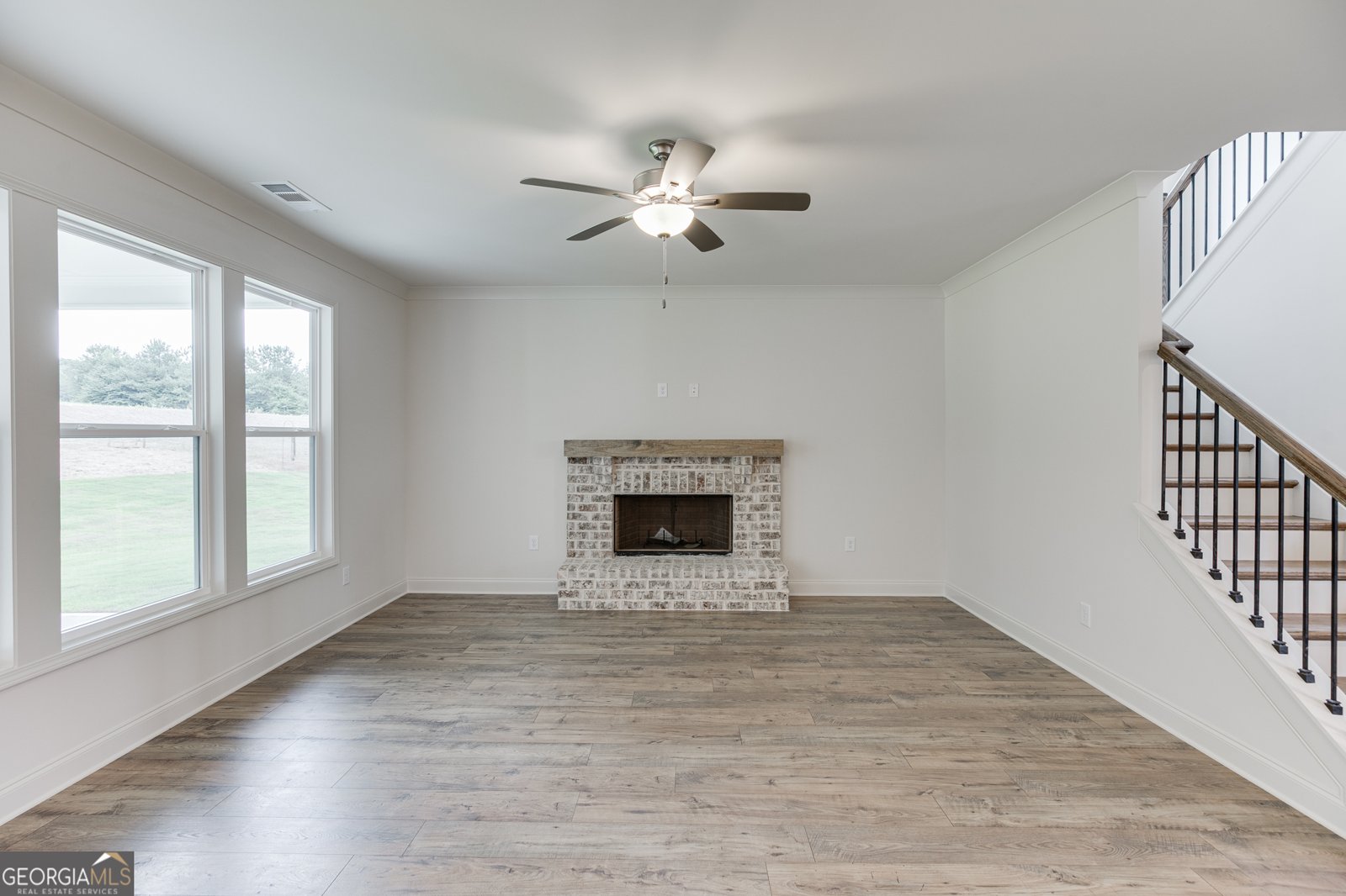 1286 Poppy Lane Jefferson - Photo 12