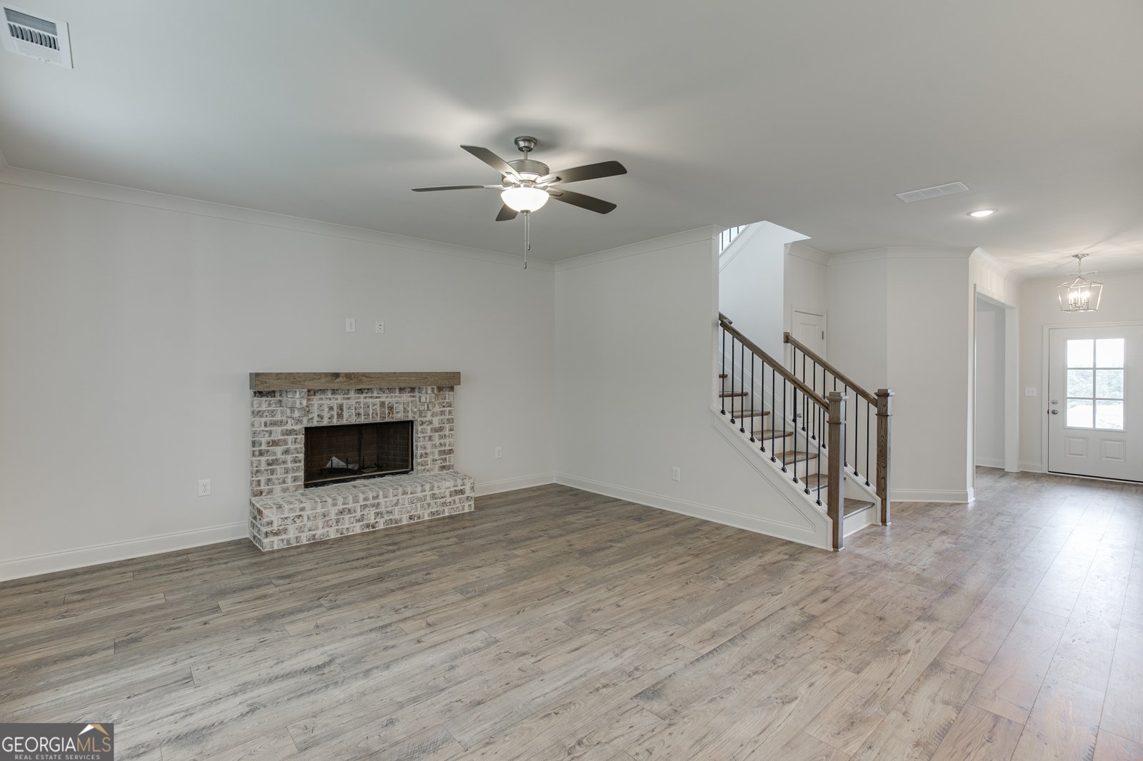 1286 Poppy Lane Jefferson - Photo 13