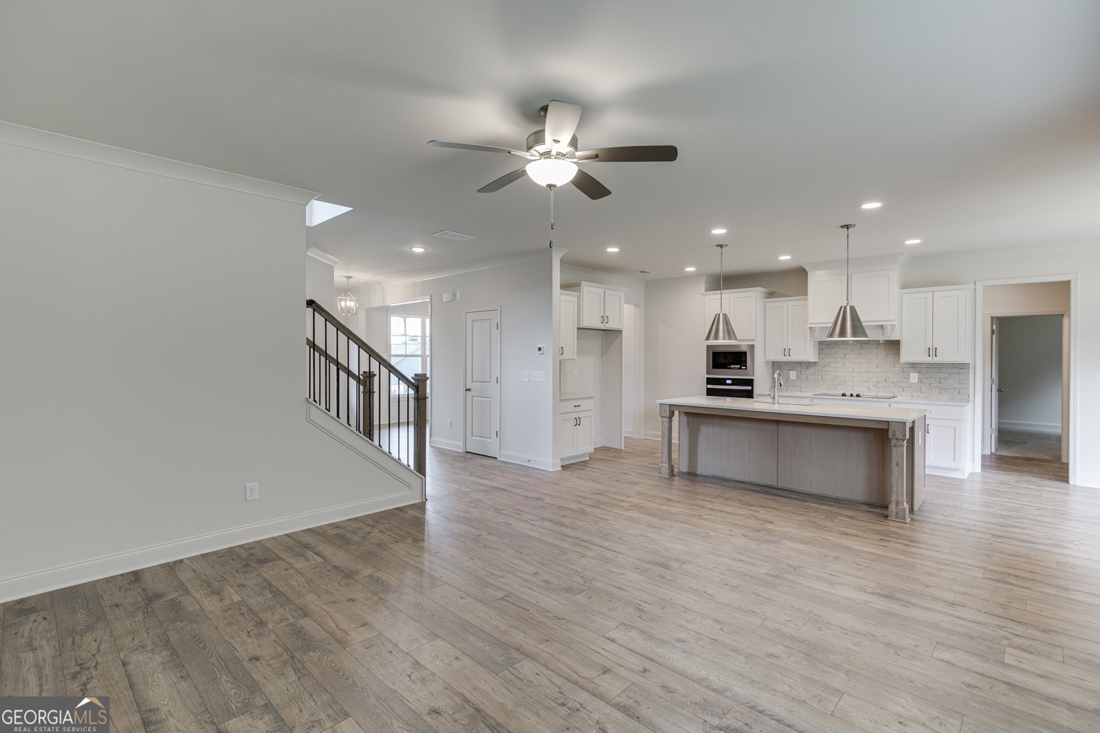 1286 Poppy Lane Jefferson - Photo 14