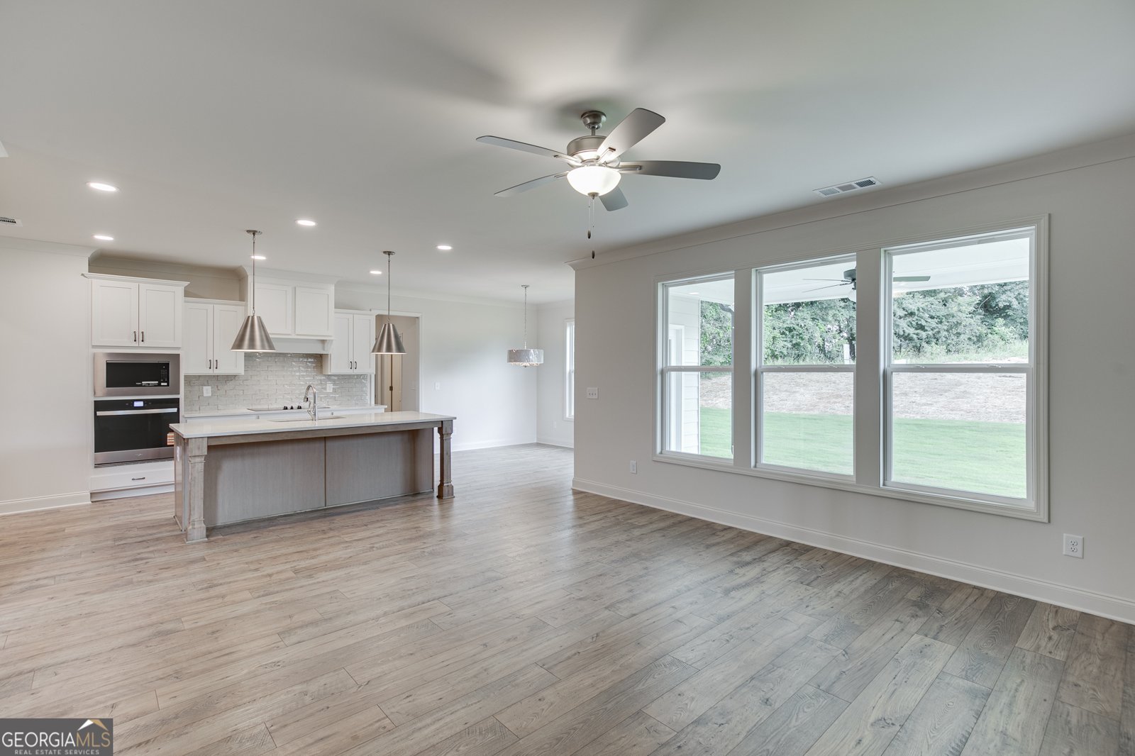 1286 Poppy Lane Jefferson - Photo 15