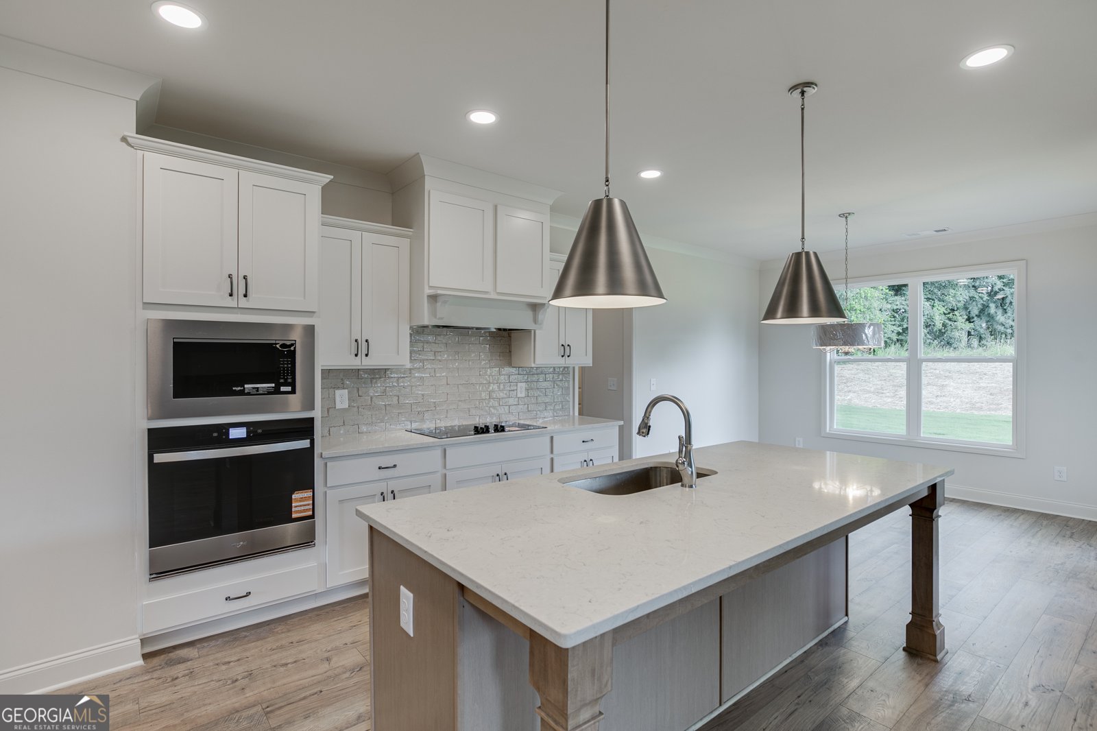 1286 Poppy Lane Jefferson - Photo 18