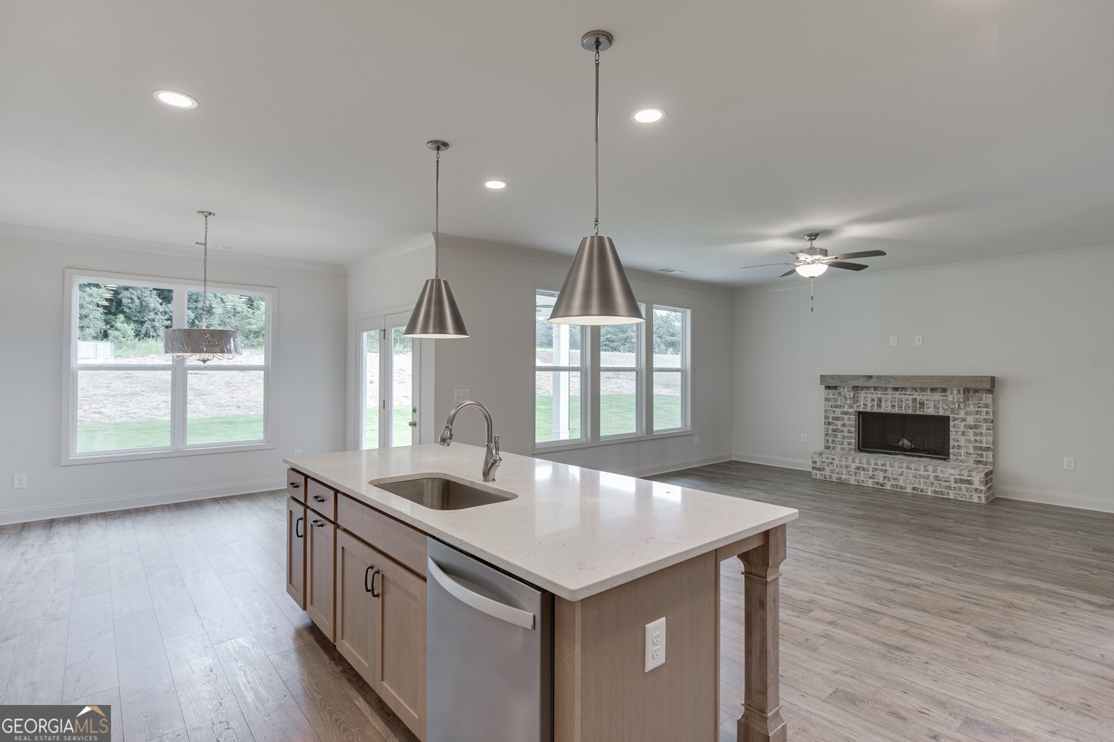 1286 Poppy Lane Jefferson - Photo 19