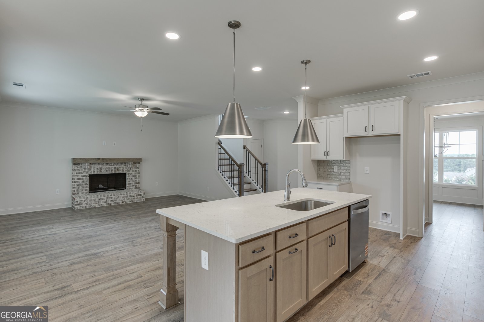 1286 Poppy Lane Jefferson - Photo 20