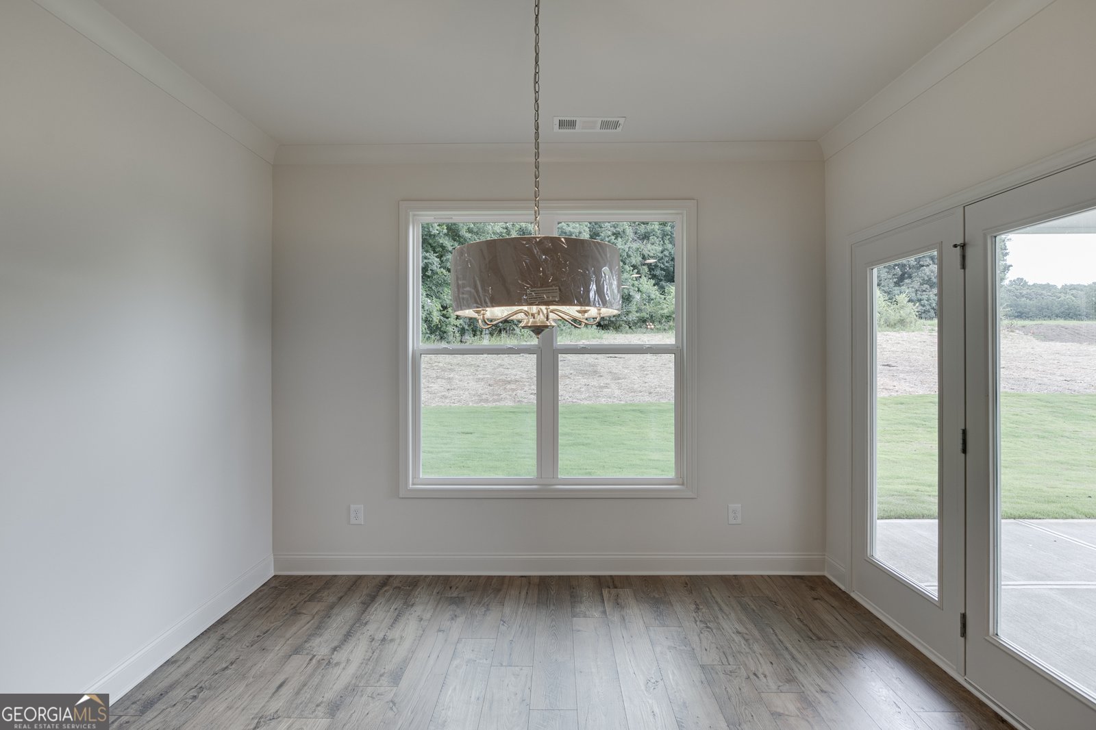 1286 Poppy Lane Jefferson - Photo 21