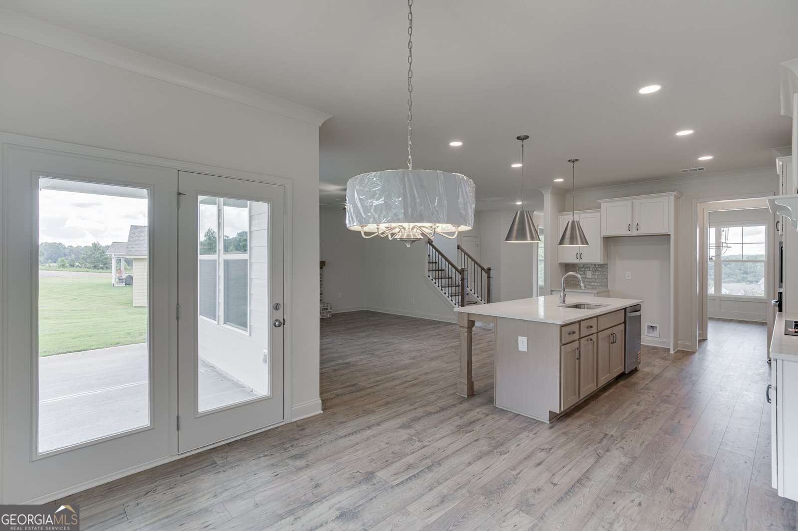 1286 Poppy Lane Jefferson - Photo 22
