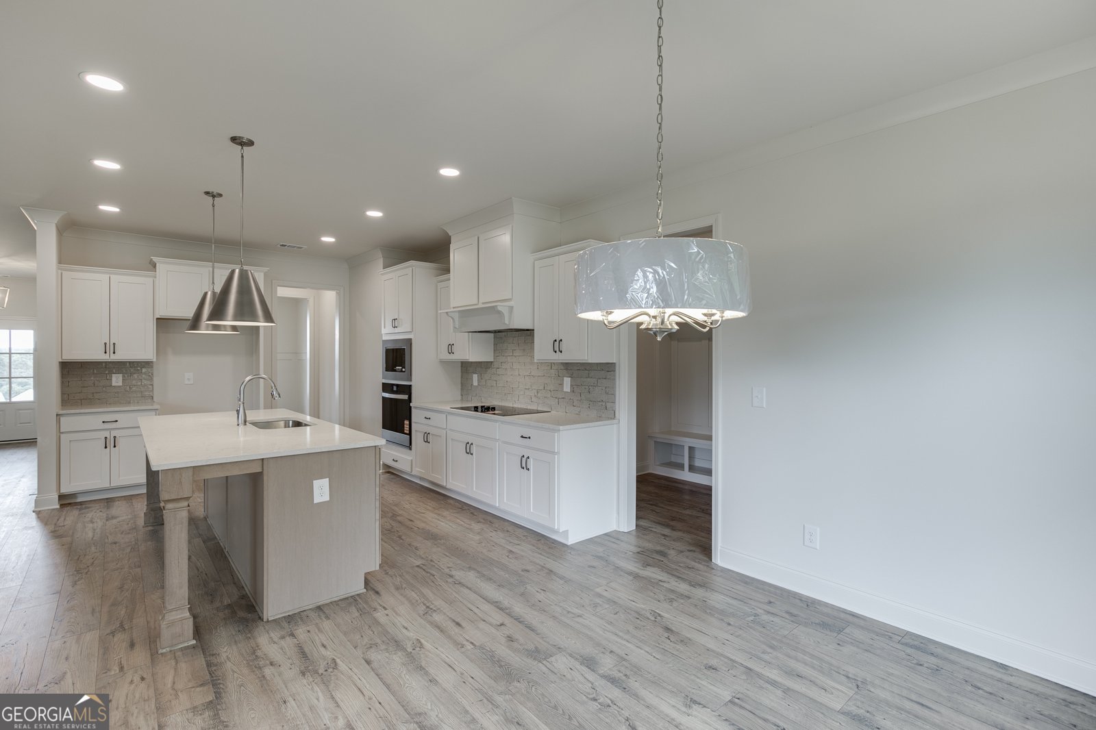 1286 Poppy Lane Jefferson - Photo 23