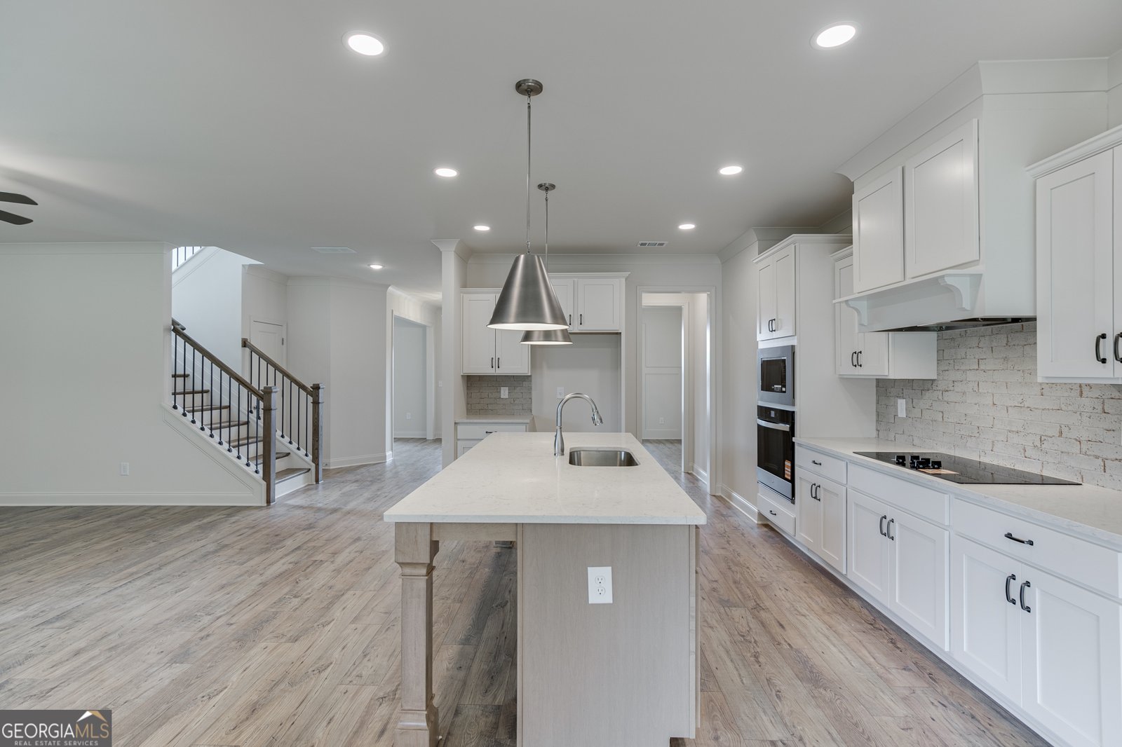1286 Poppy Lane Jefferson - Photo 24