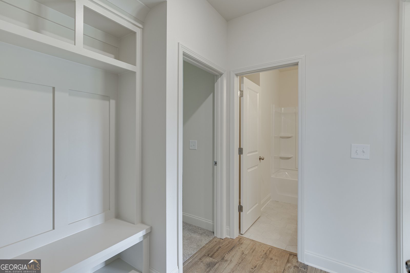 1286 Poppy Lane Jefferson - Photo 25