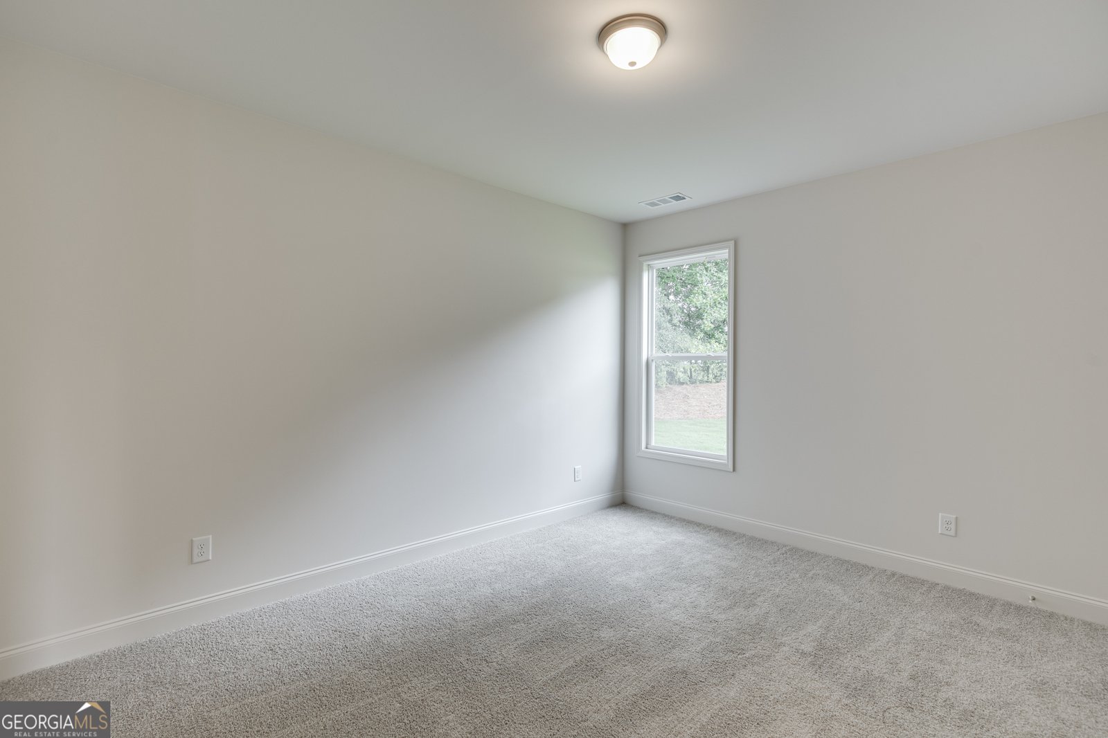 1286 Poppy Lane Jefferson - Photo 26