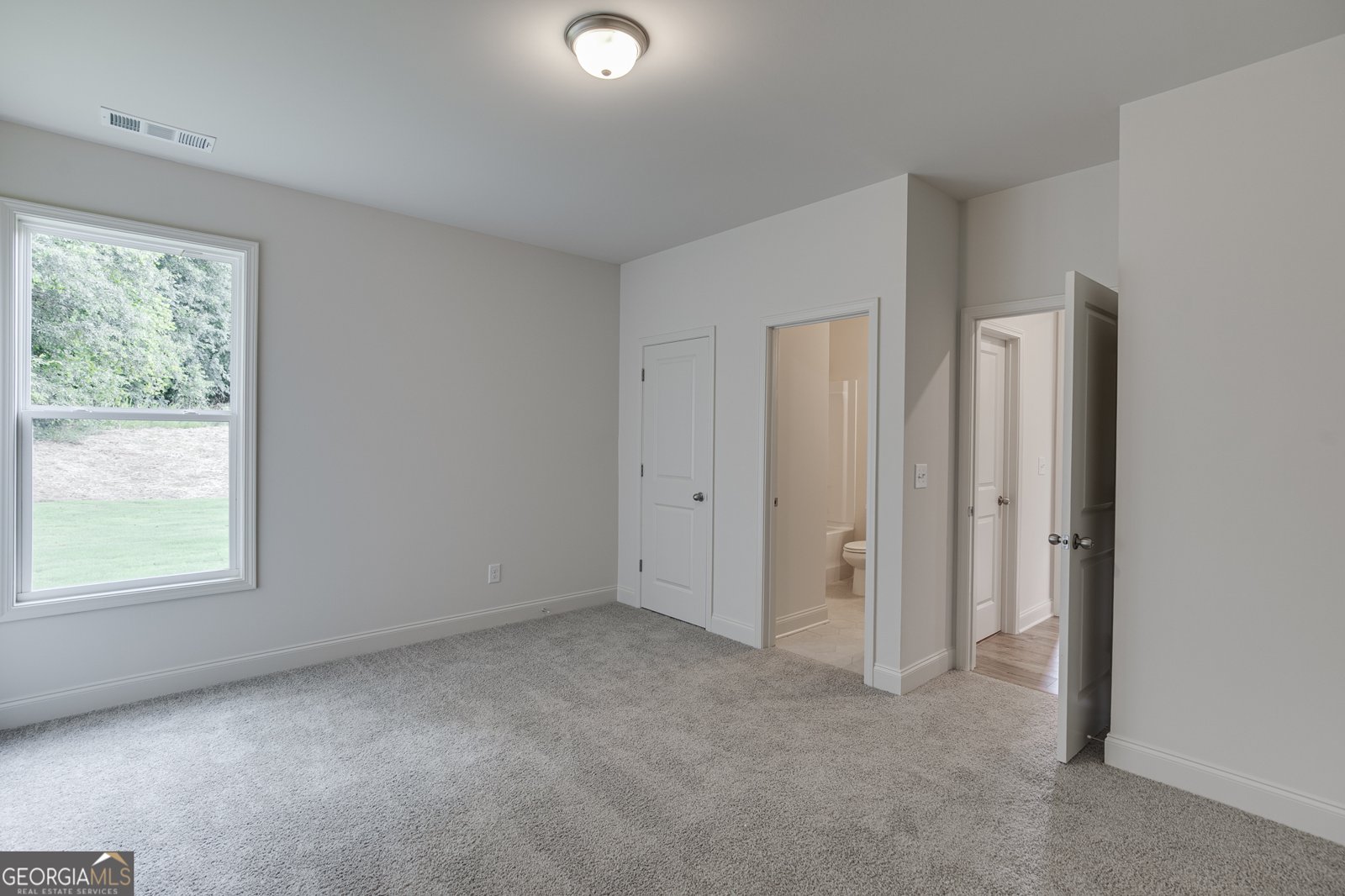 1286 Poppy Lane Jefferson - Photo 27
