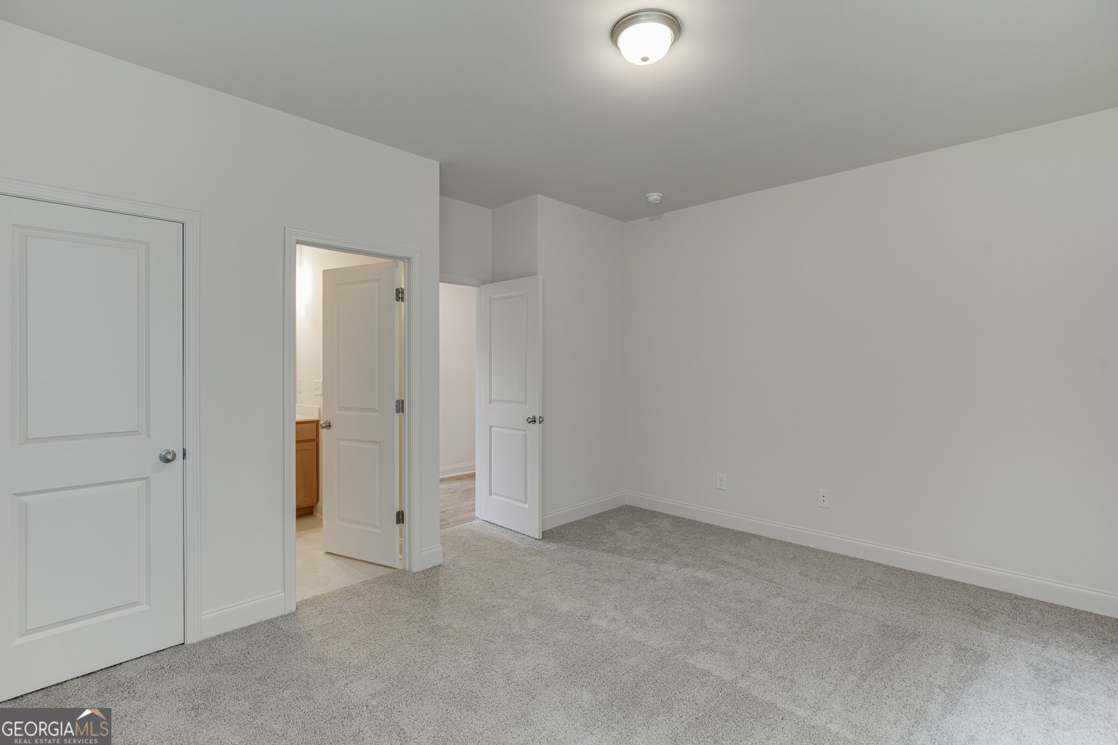 1286 Poppy Lane Jefferson - Photo 28