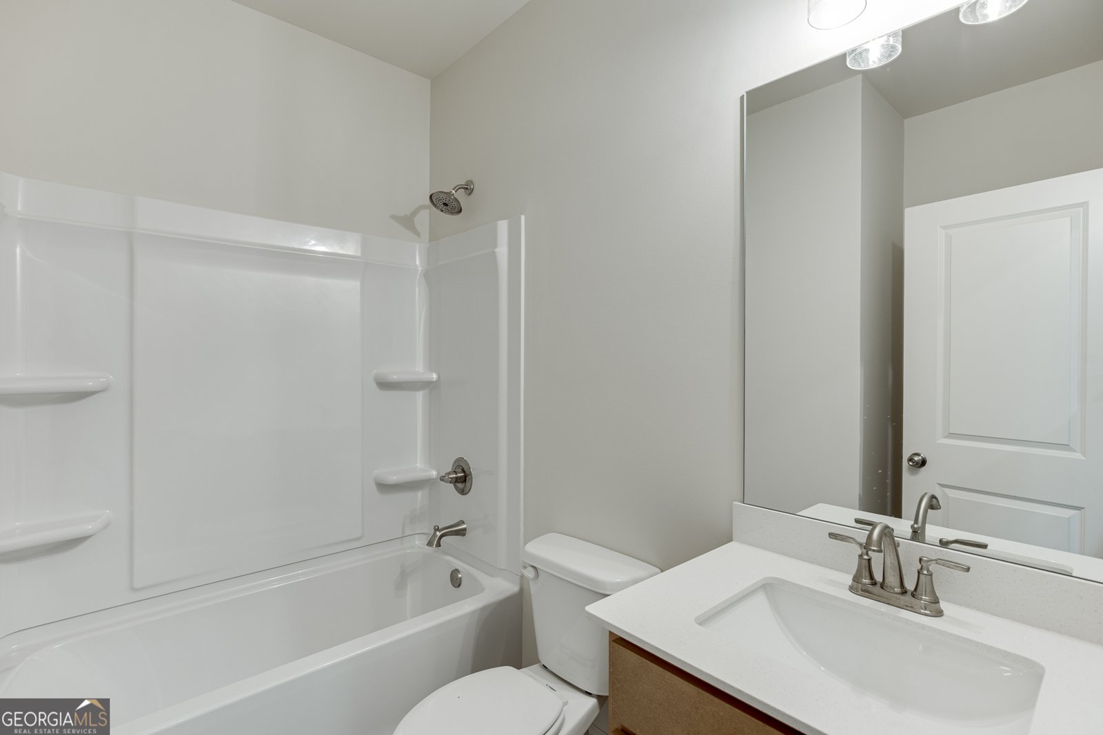 1286 Poppy Lane Jefferson - Photo 29