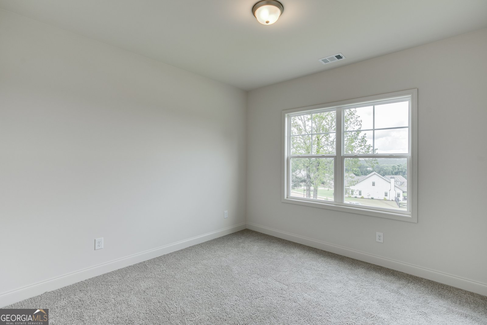 1286 Poppy Lane Jefferson - Photo 30