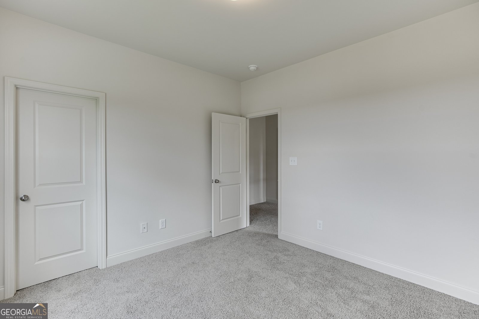 1286 Poppy Lane Jefferson - Photo 31