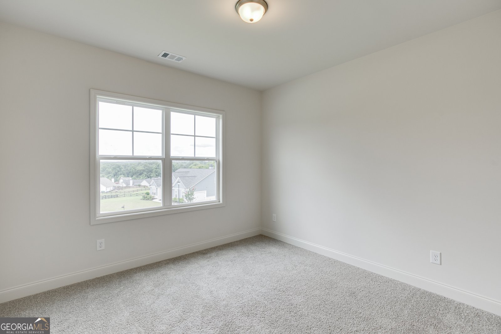 1286 Poppy Lane Jefferson - Photo 32