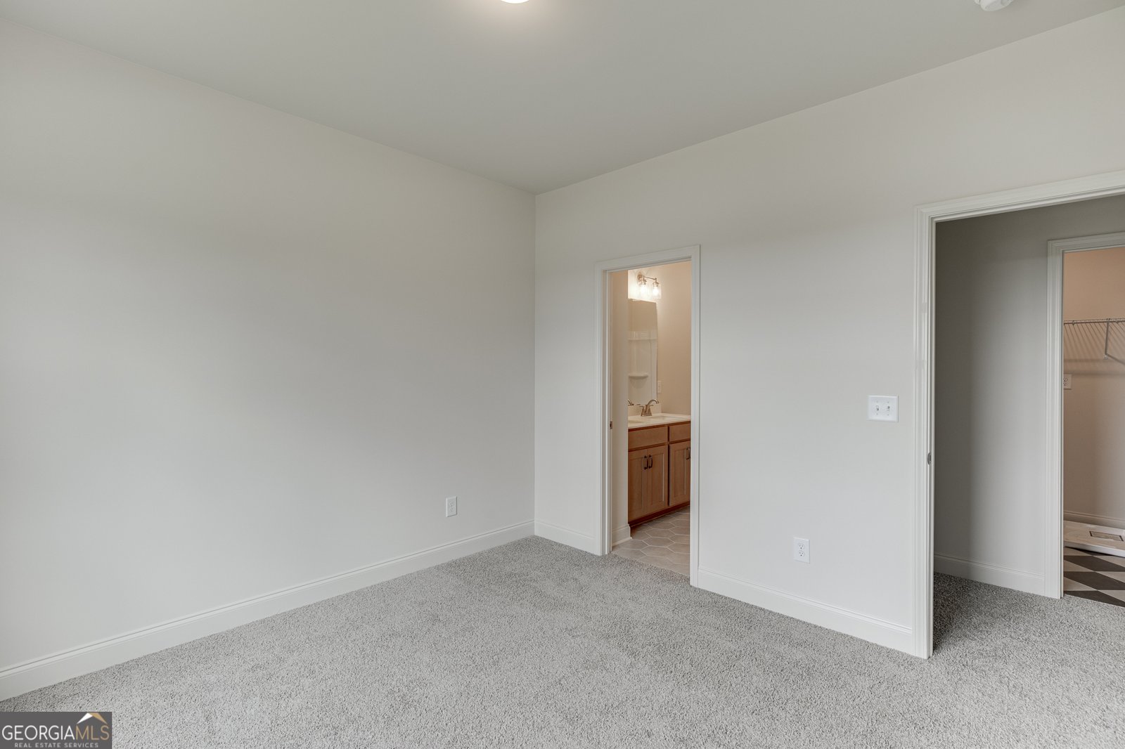 1286 Poppy Lane Jefferson - Photo 33