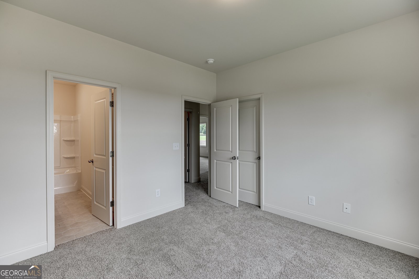 1286 Poppy Lane Jefferson - Photo 34