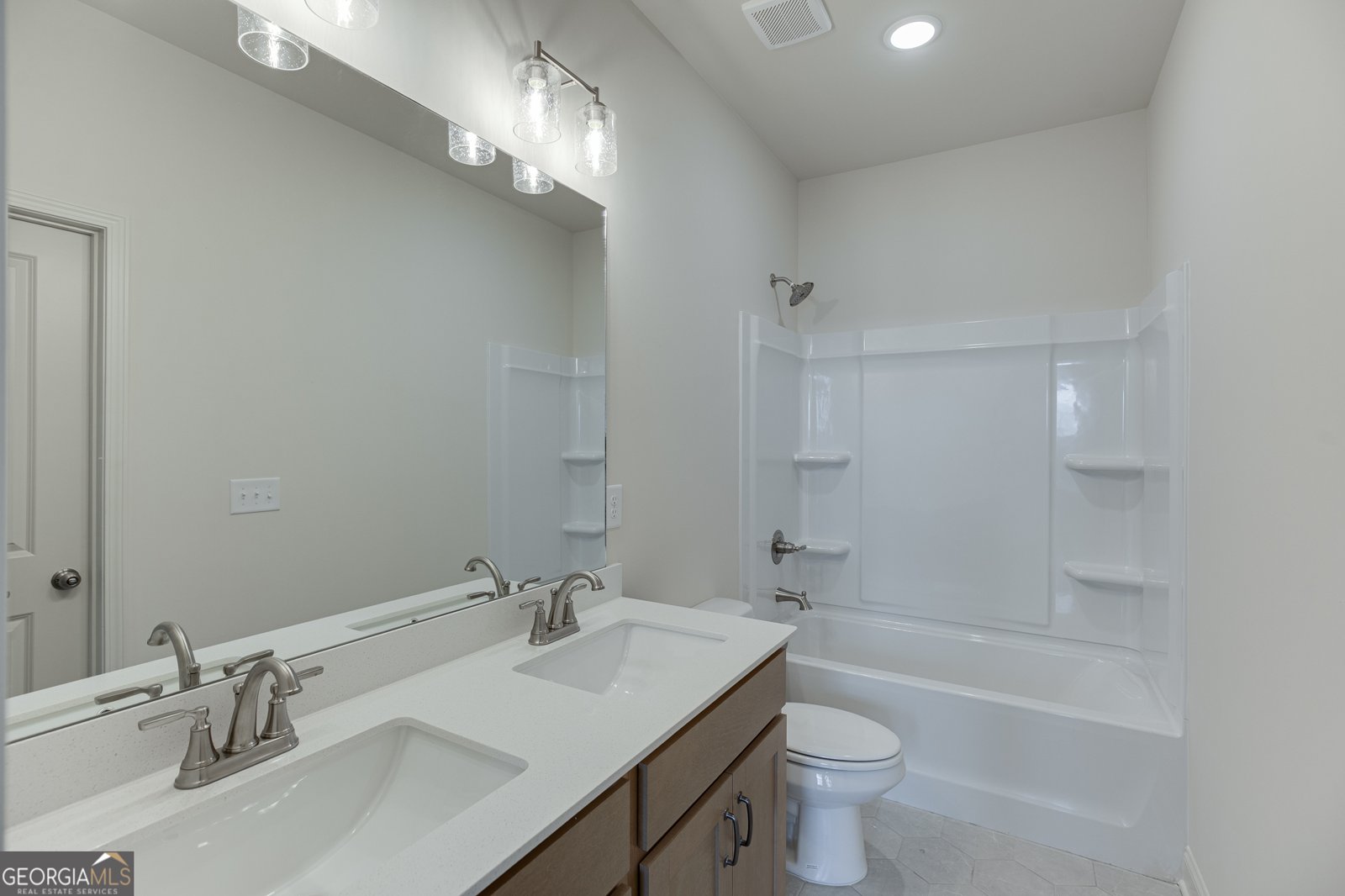 1286 Poppy Lane Jefferson - Photo 35