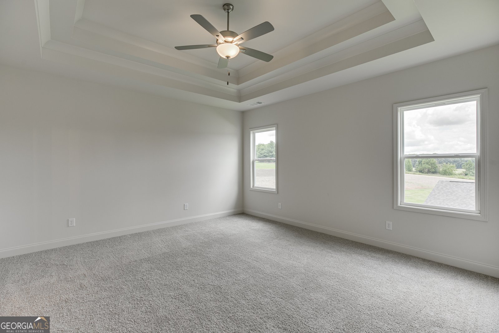 1286 Poppy Lane Jefferson - Photo 37