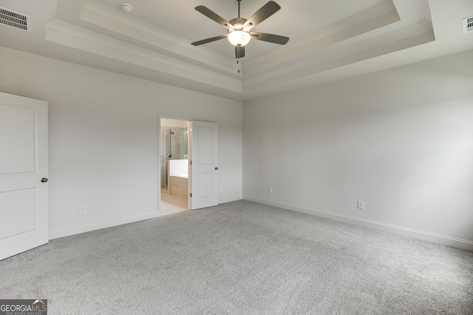1286 Poppy Lane Jefferson - Photo 38