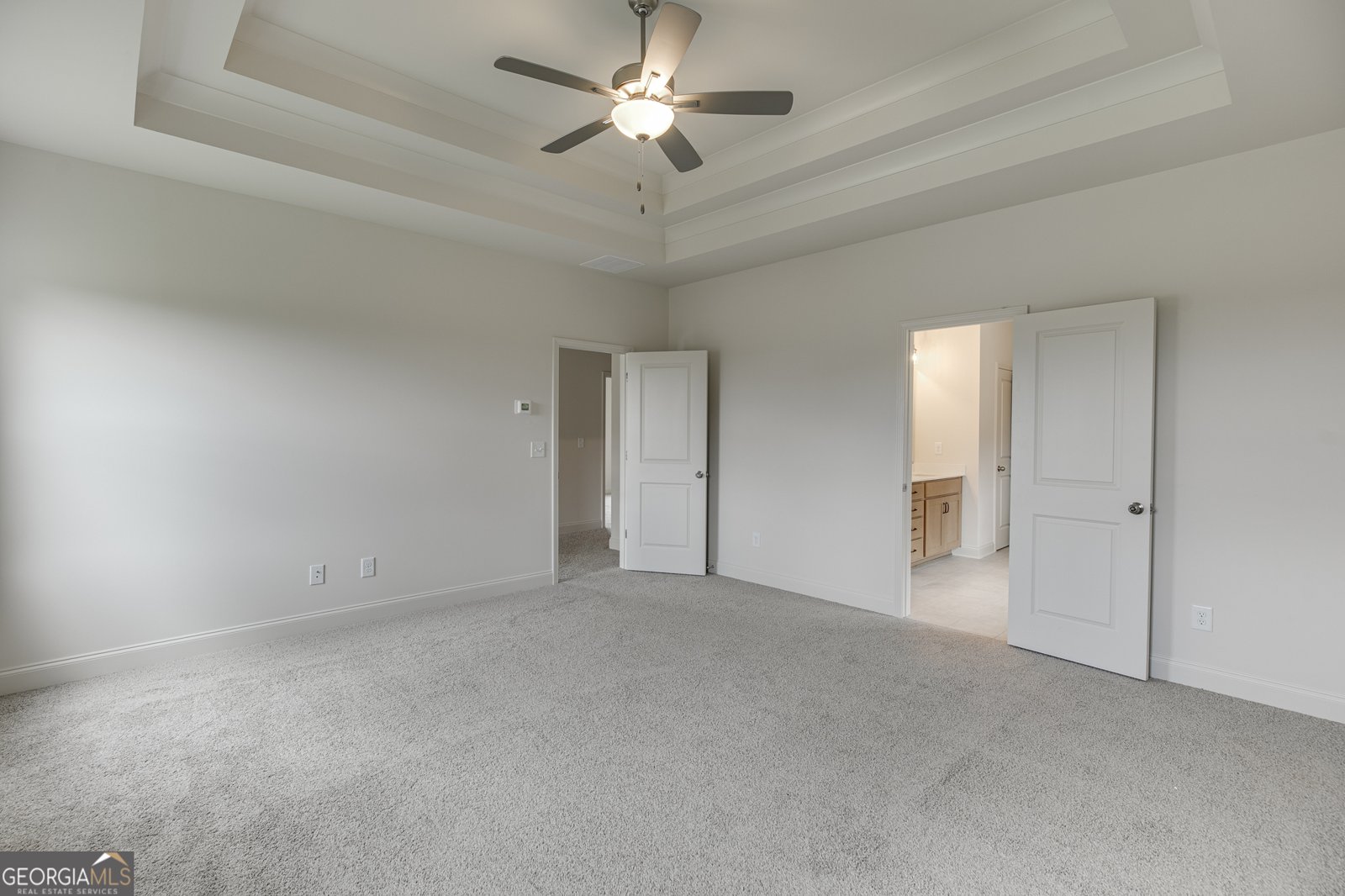 1286 Poppy Lane Jefferson - Photo 39