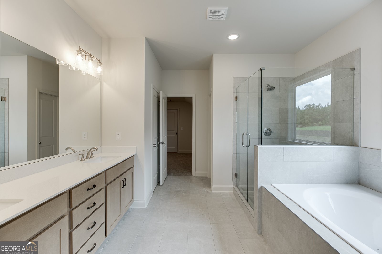 1286 Poppy Lane Jefferson - Photo 40