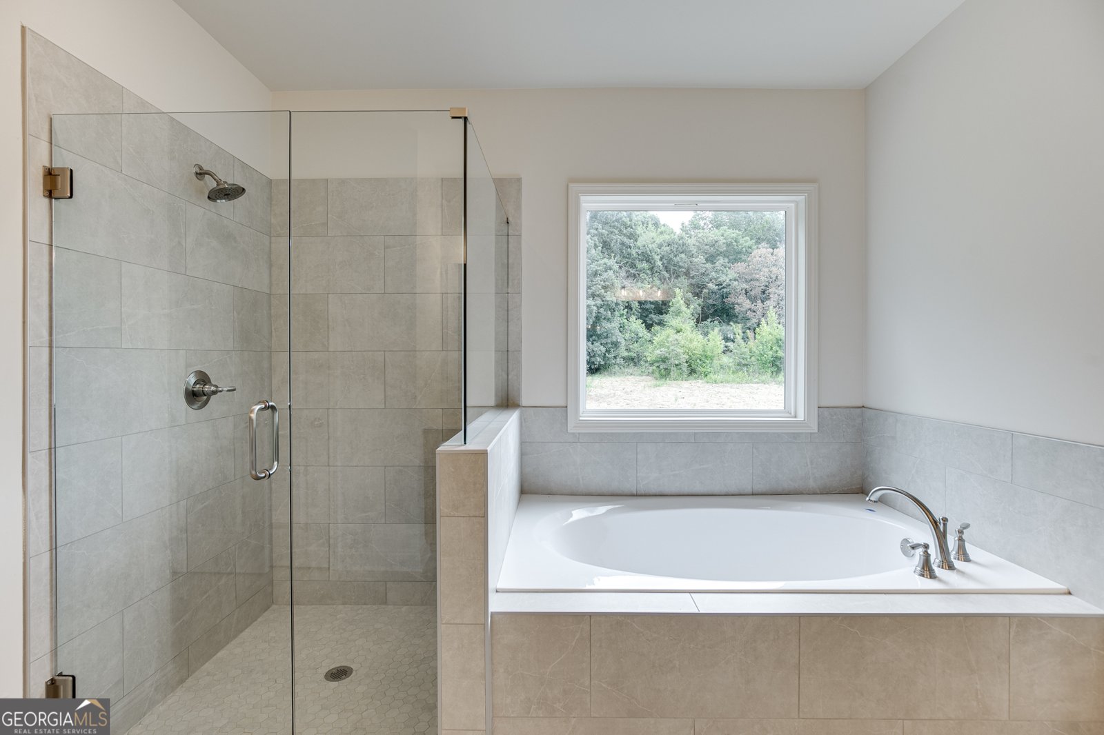 1286 Poppy Lane Jefferson - Photo 41