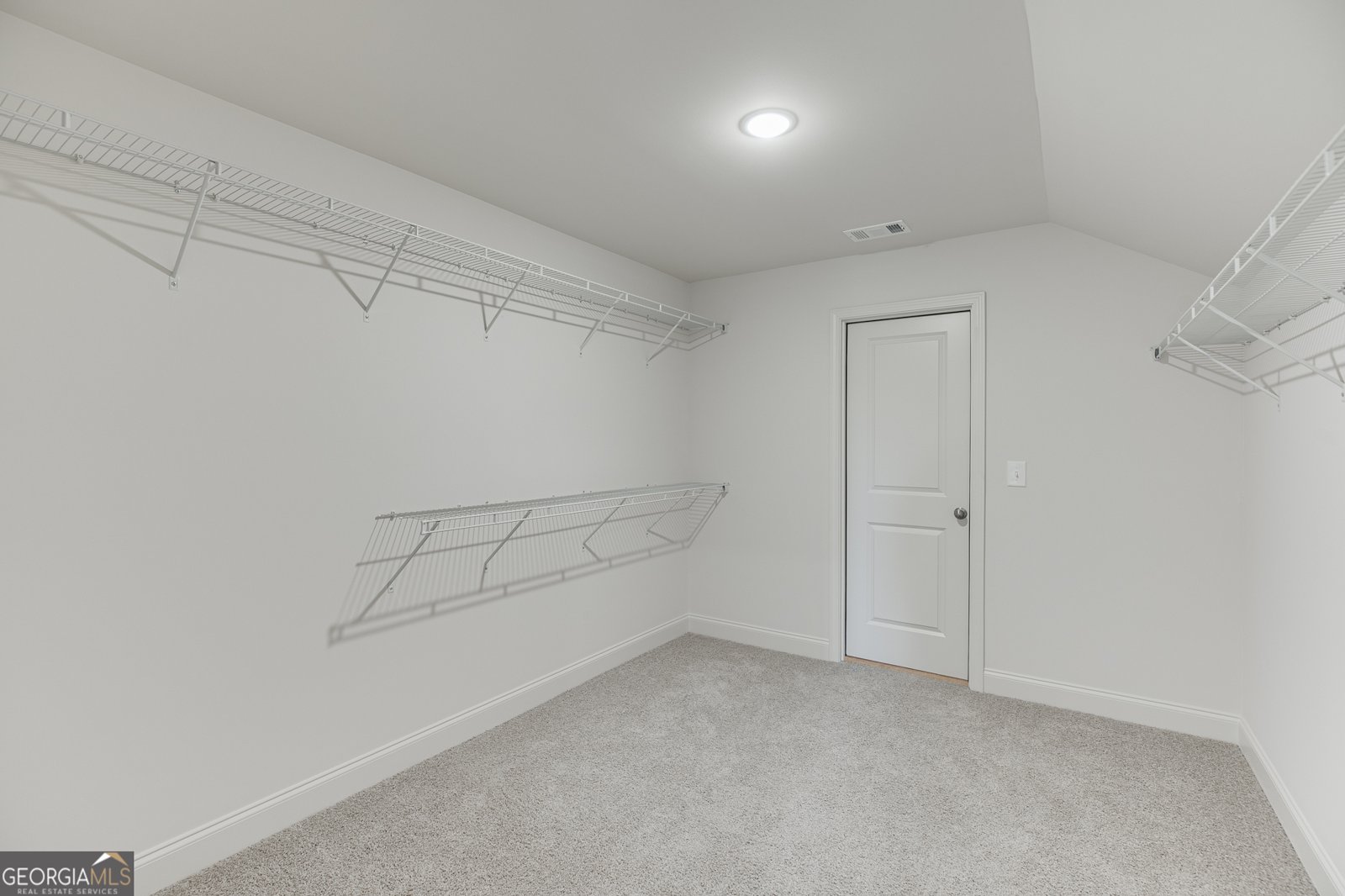 1286 Poppy Lane Jefferson - Photo 43