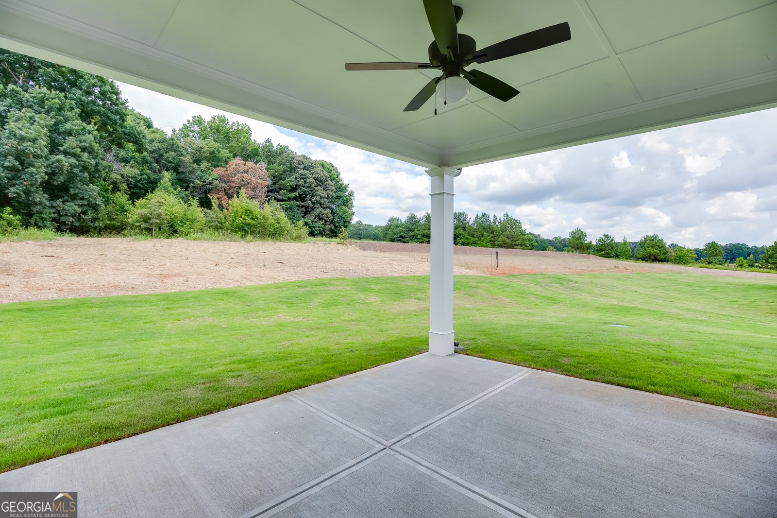 1286 Poppy Lane Jefferson - Photo 44