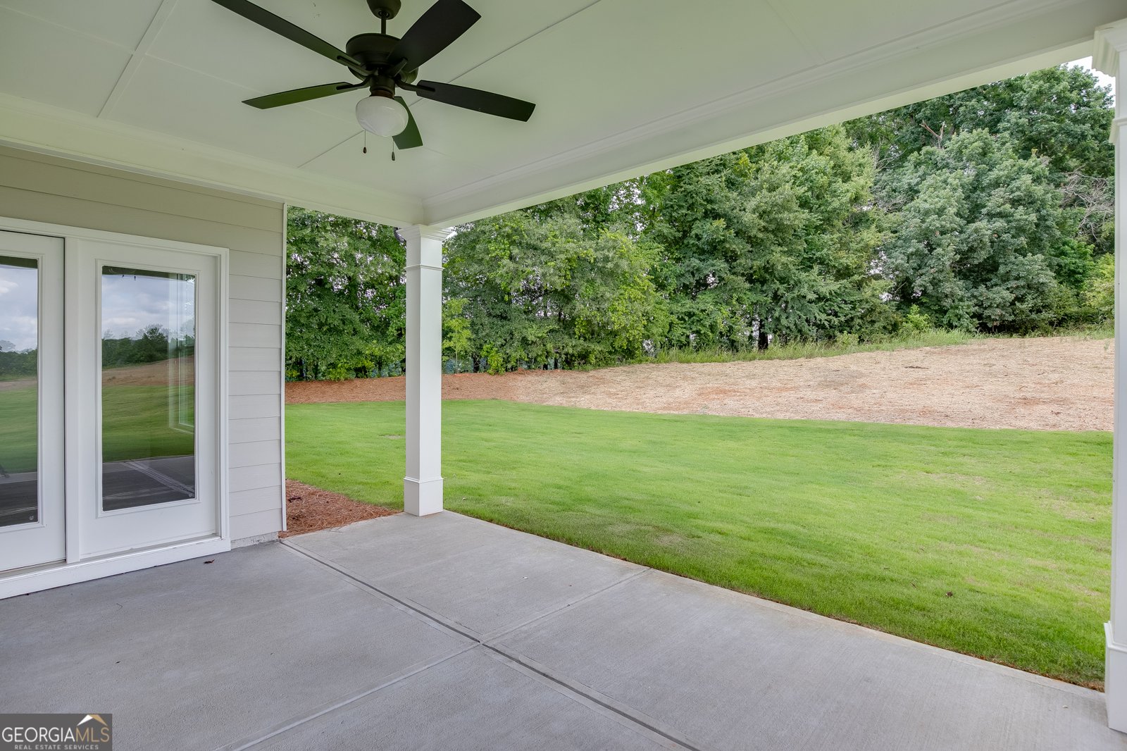 1286 Poppy Lane Jefferson - Photo 45