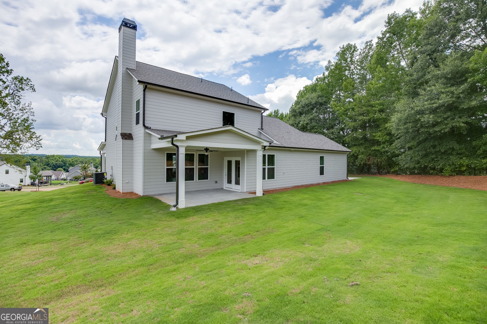 1286 Poppy Lane Jefferson - Photo 46