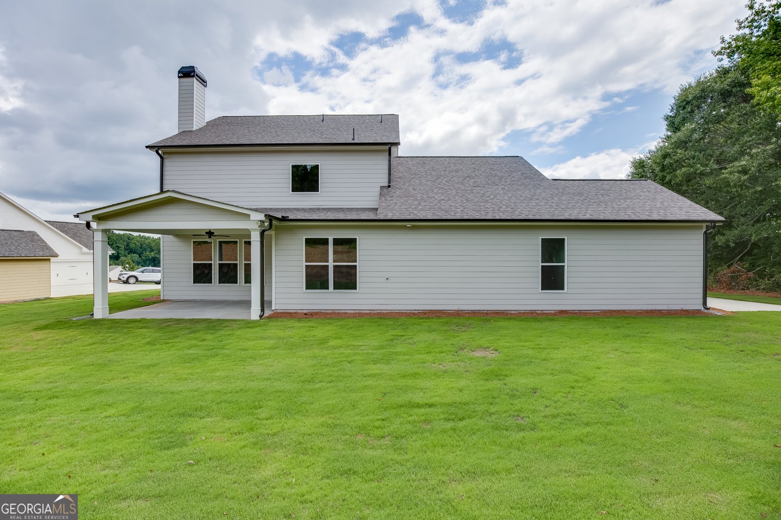 1286 Poppy Lane Jefferson - Photo 47