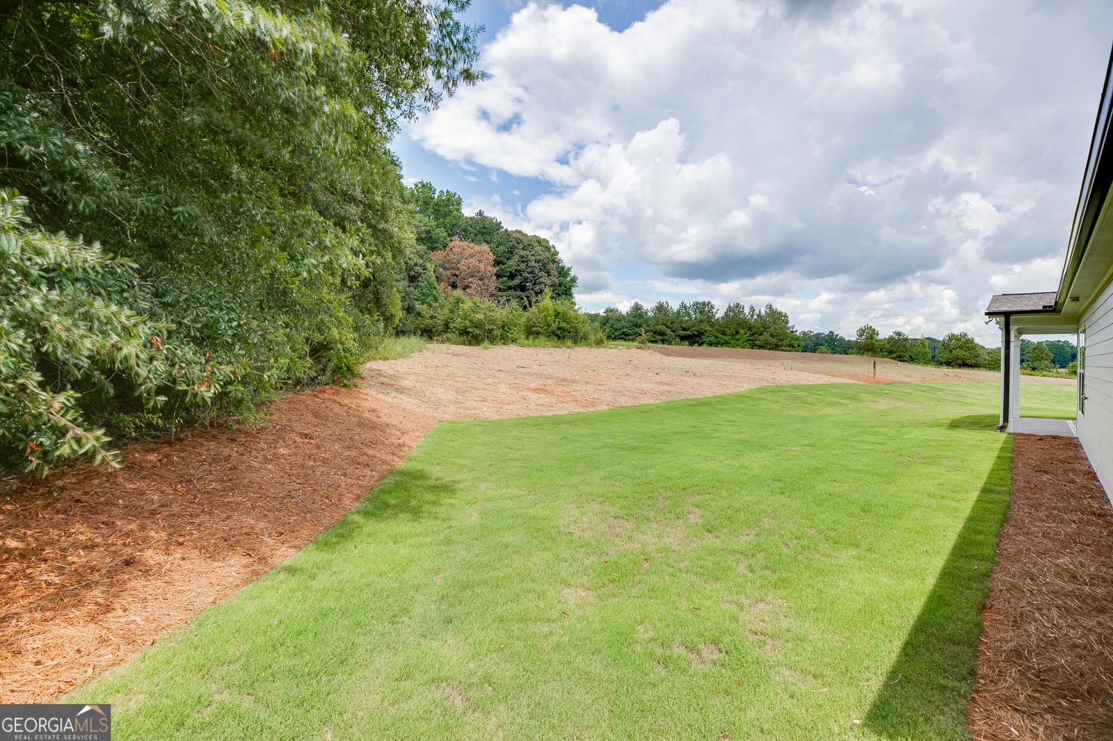1286 Poppy Lane Jefferson - Photo 48