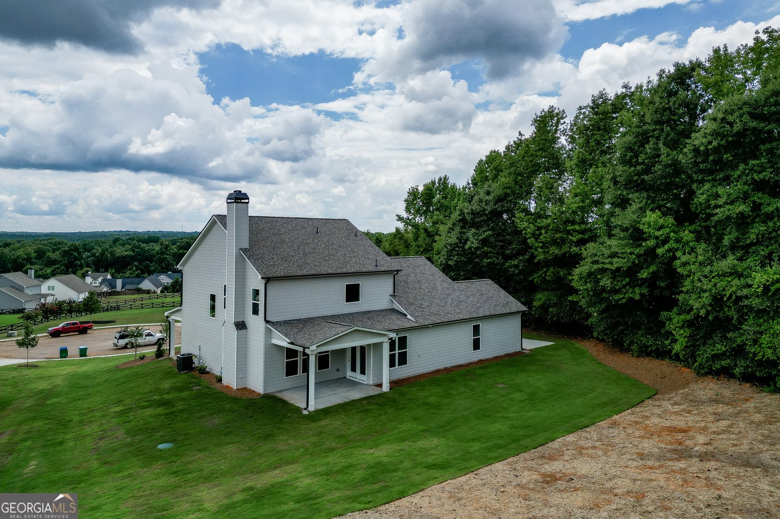 1286 Poppy Lane Jefferson - Photo 49
