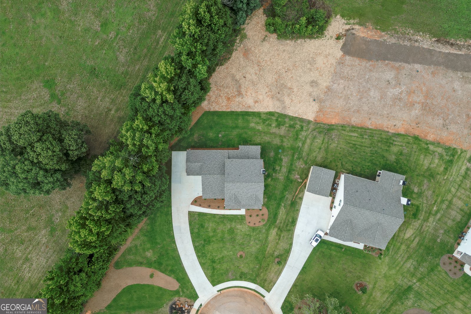 1286 Poppy Lane Jefferson - Photo 52