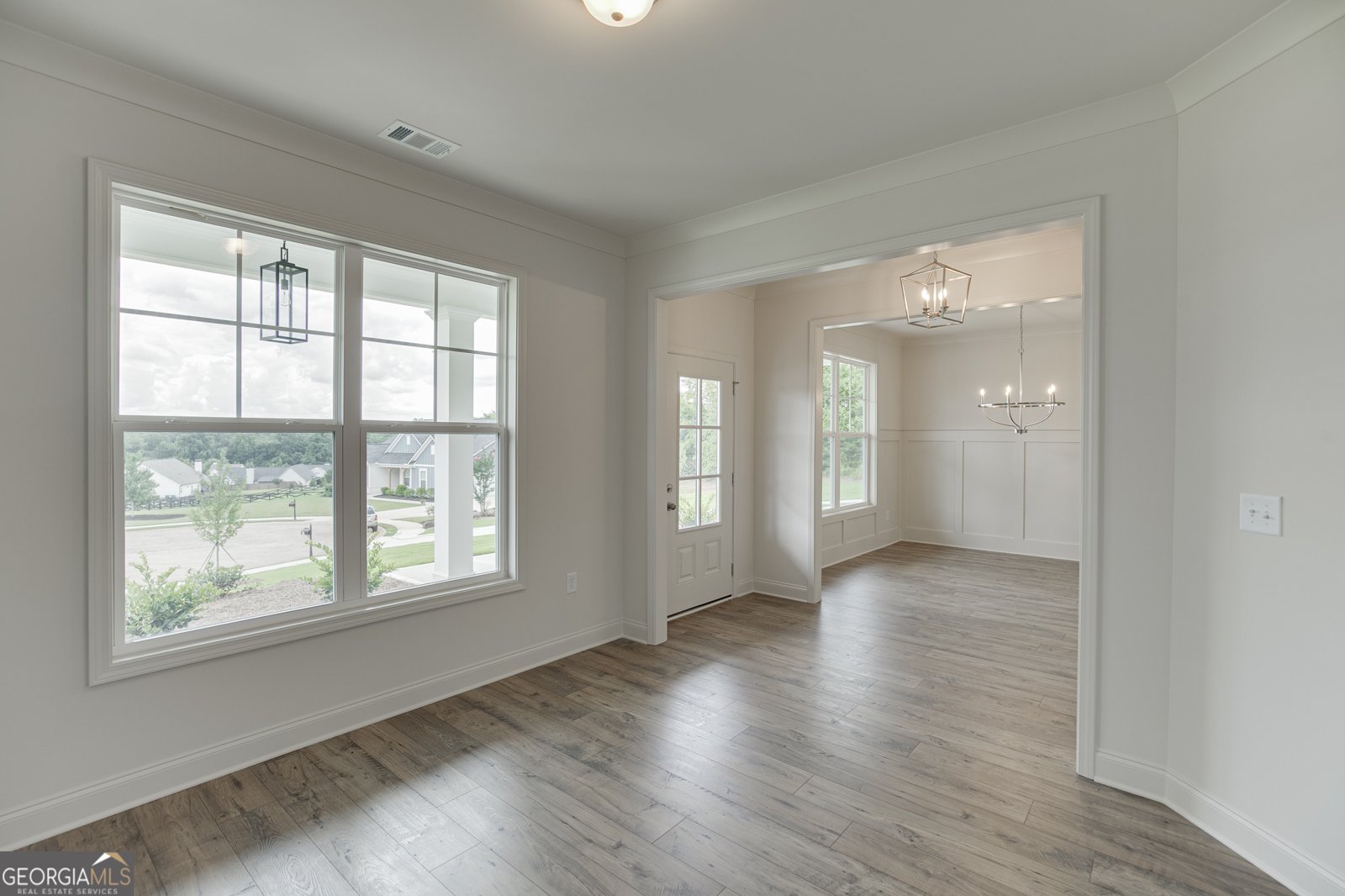 1286 Poppy Lane Jefferson - Photo 7