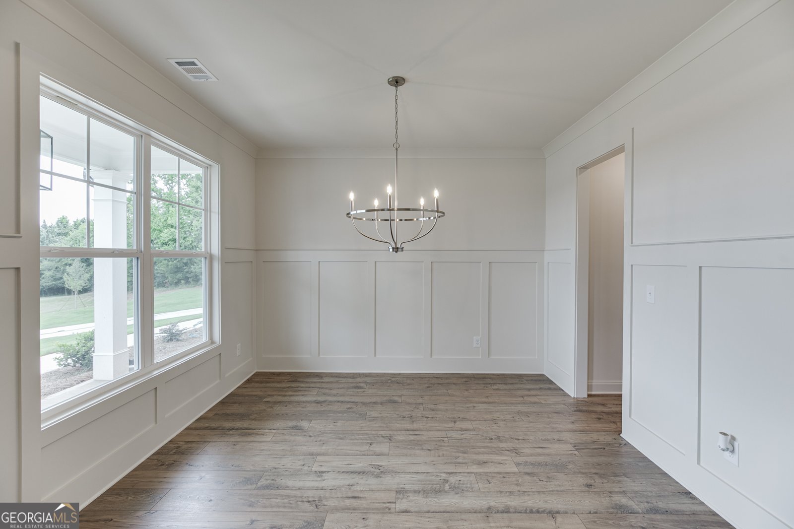 1286 Poppy Lane Jefferson - Photo 8