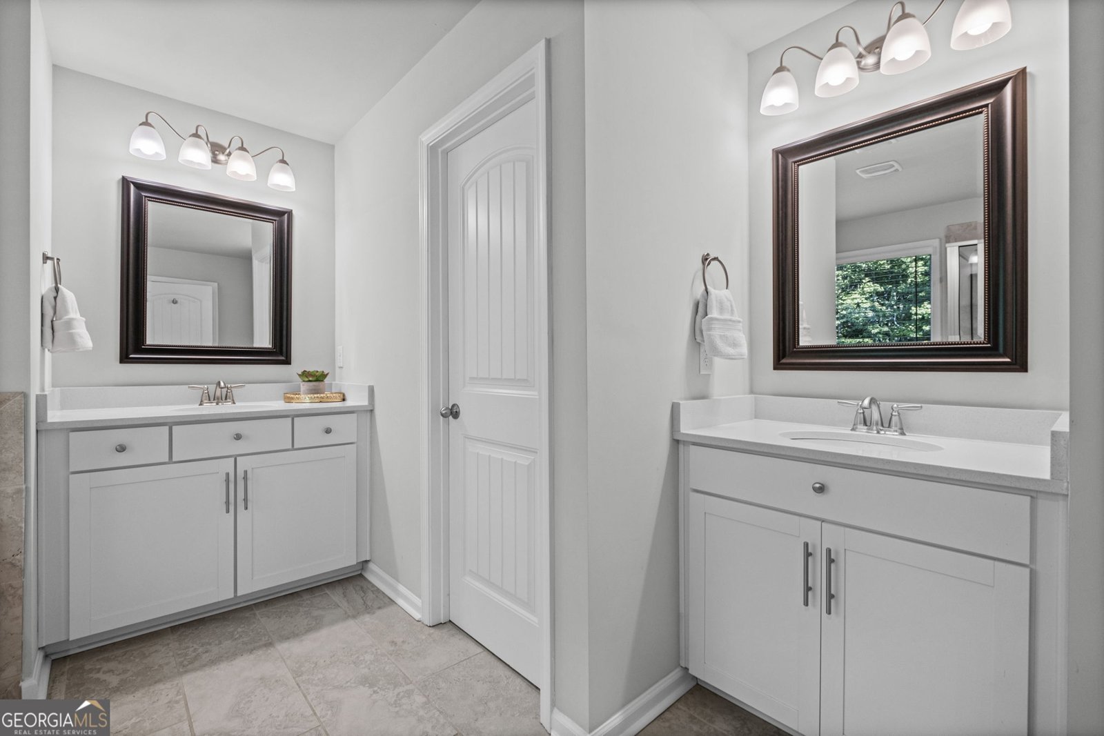 149 Treeline Trail Holly Springs - Photo 14