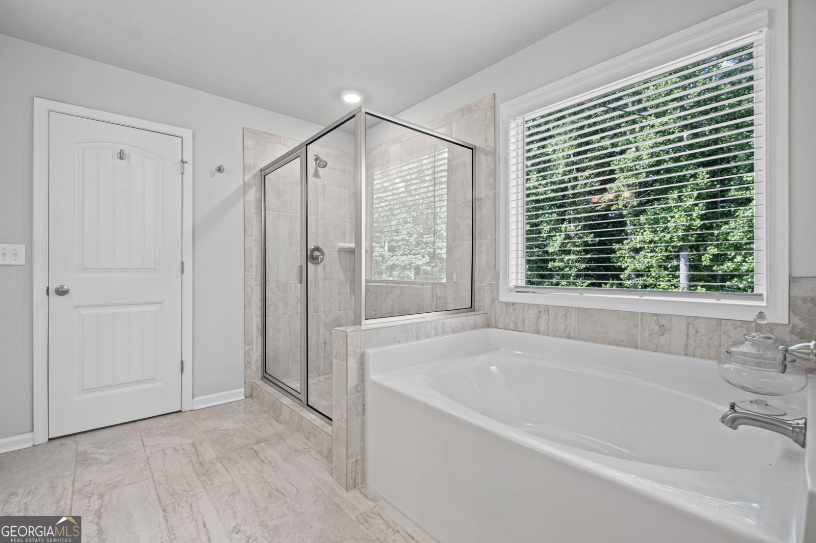 149 Treeline Trail Holly Springs - Photo 15