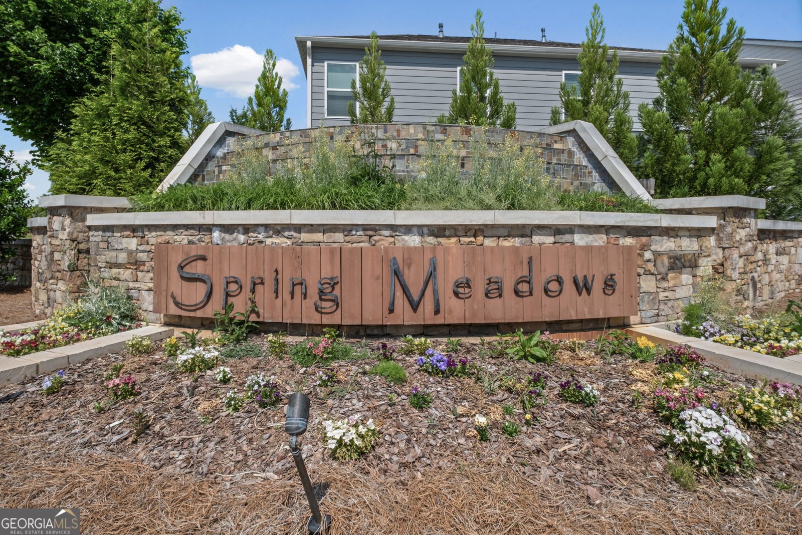 149 Treeline Trail Holly Springs - Photo 31
