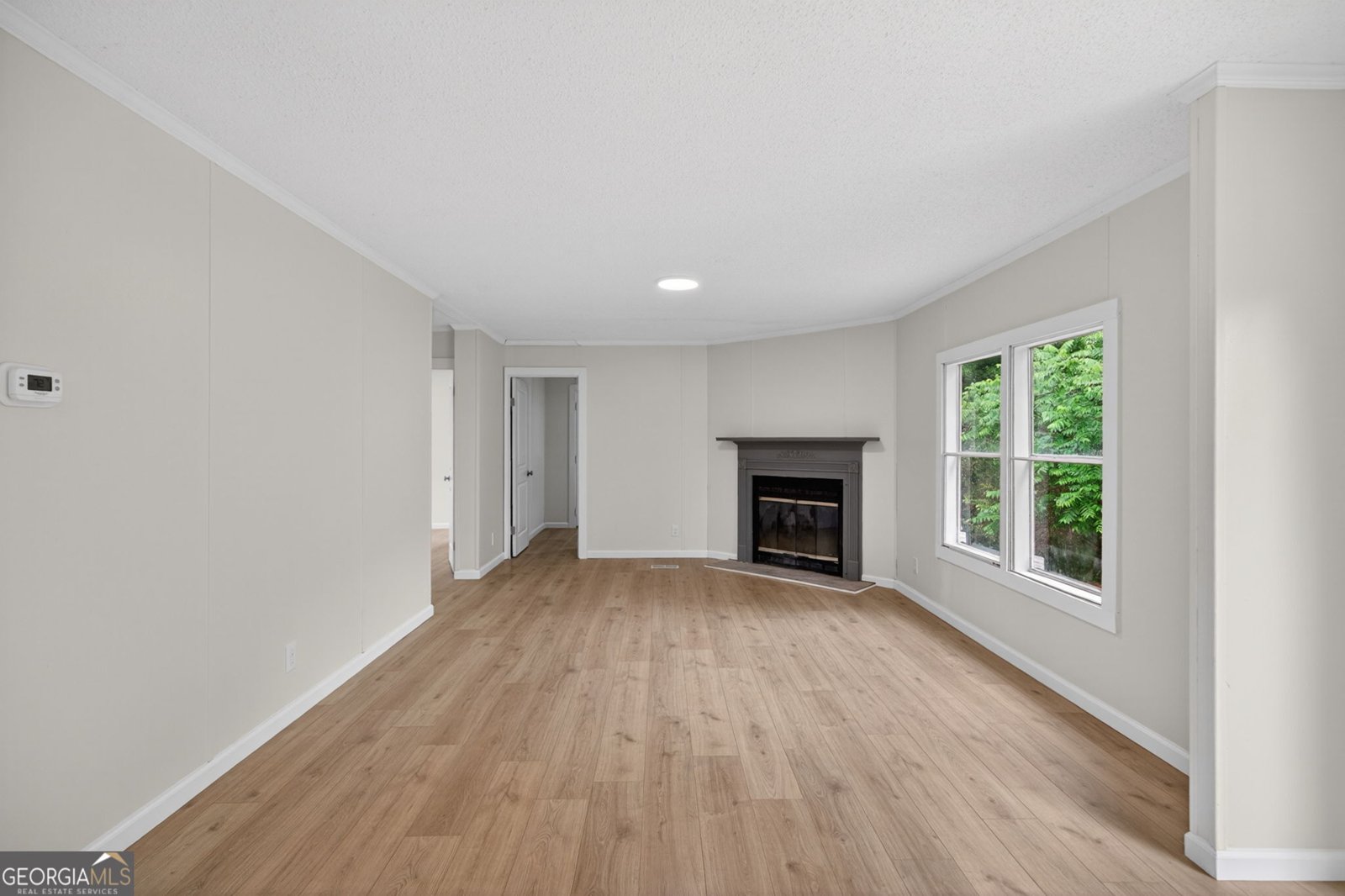 1875 Old Ridgeway Road Bremen - Photo 11